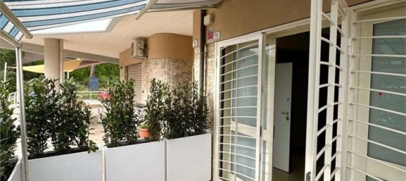 3 rooms Apartment in Anzio, Italy No. 204136 7