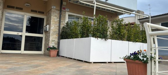 3 rooms Apartment in Anzio, Italy No. 204136 20