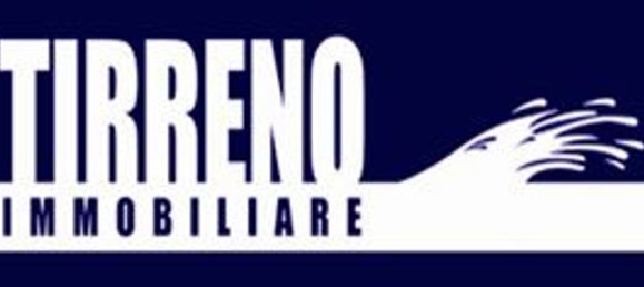 3 rooms Apartment in Anzio, Italy No. 204136 14