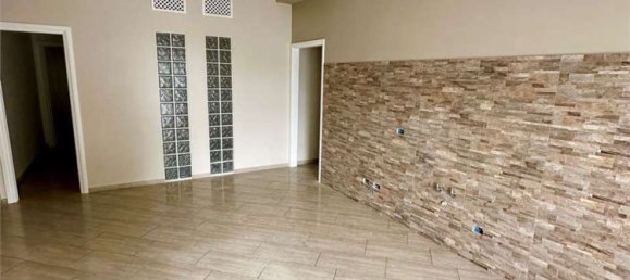 3 rooms Apartment in Anzio, Italy No. 204136 4