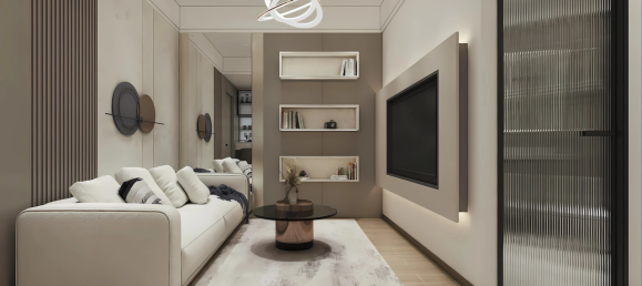 1 bedroom Apartment in Phuket, Thailand No. 20416 8