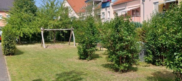 2 bedrooms Apartment in Munich, Germany No. 218647 13