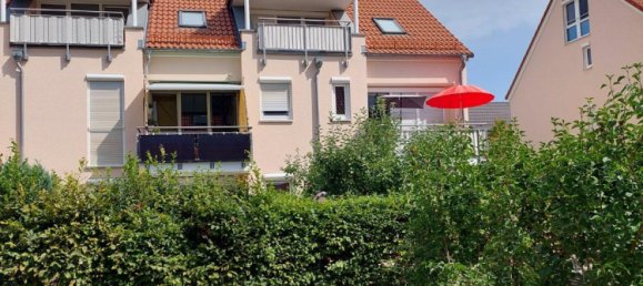 2 bedrooms Apartment in Munich, Germany No. 218647 17