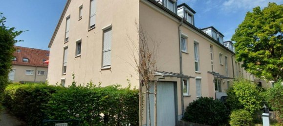 2 bedrooms Apartment in Munich, Germany No. 218647 2