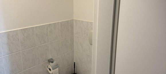 2 bedrooms Apartment in Munich, Germany No. 218647 19