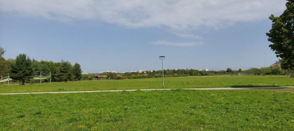 2 bedrooms Apartment in Munich, Germany No. 218647 15