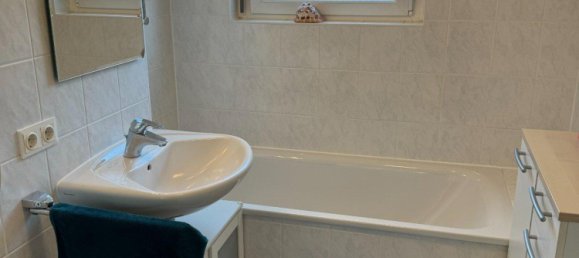 2 bedrooms Apartment in Munich, Germany No. 218647 5