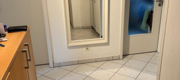 2 bedrooms Apartment in Munich, Germany No. 218647 4