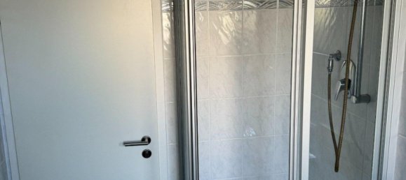 2 bedrooms Apartment in Munich, Germany No. 218647 18