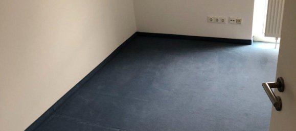 2 bedrooms Apartment in Munich, Germany No. 218647 6