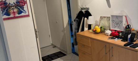 2 bedrooms Apartment in Munich, Germany No. 218647 3