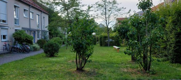 2 bedrooms Apartment in Munich, Germany No. 218647 12