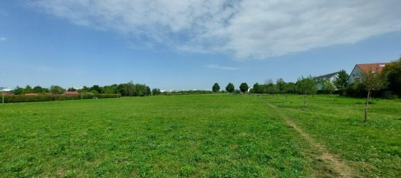 2 bedrooms Apartment in Munich, Germany No. 218647 16