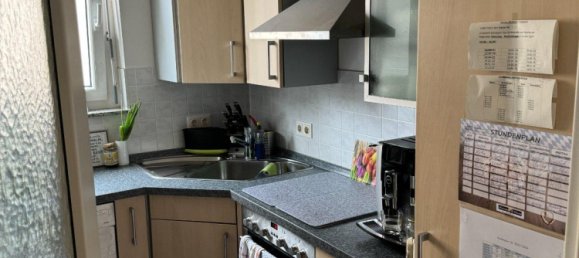 2 bedrooms Apartment in Munich, Germany No. 218647 7