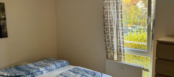 2 bedrooms Apartment in Munich, Germany No. 218647 8