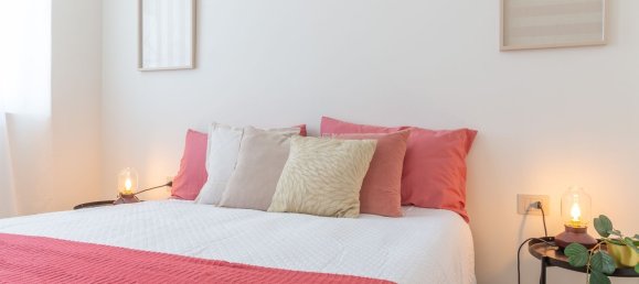 Apartamento de 3 habitaciónes en Milan, Italy No. 339100 14