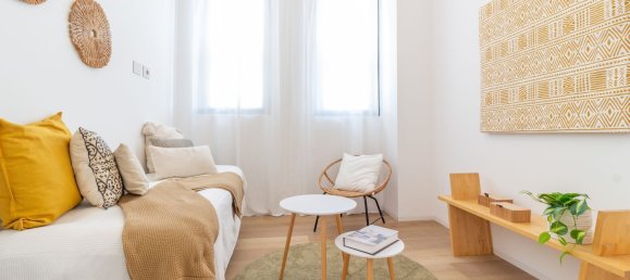 Apartamento de 3 habitaciónes en Milan, Italy No. 339100 39