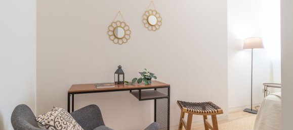 Apartamento de 3 habitaciónes en Milan, Italy No. 339100 20