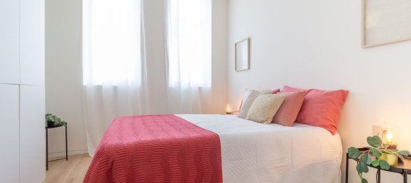 Apartamento de 3 habitaciónes en Milan, Italy No. 339100 13