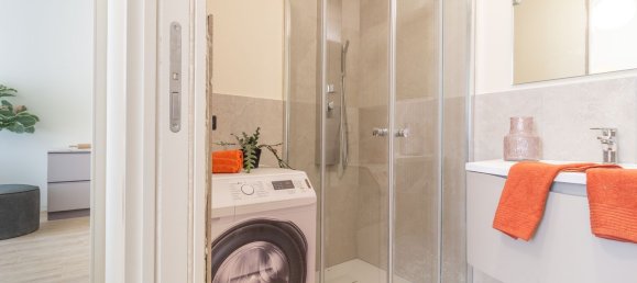 Apartamento de 3 habitaciónes en Milan, Italy No. 339100 17