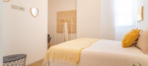 Apartamento de 3 habitaciónes en Milan, Italy No. 339100 44