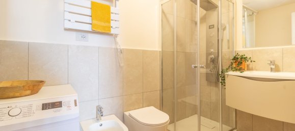 Apartamento de 3 habitaciónes en Milan, Italy No. 339100 49