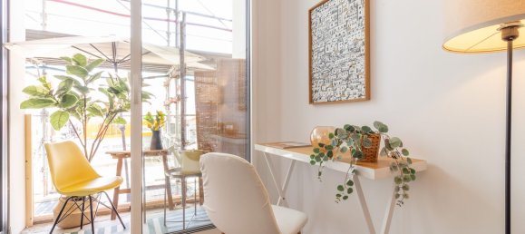 Apartamento de 3 habitaciónes en Milan, Italy No. 339100 30