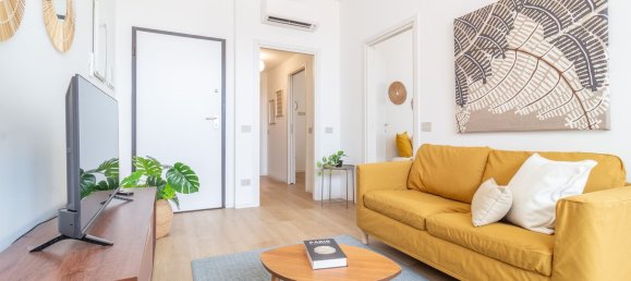 Apartamento de 3 habitaciónes en Milan, Italy No. 339100 37