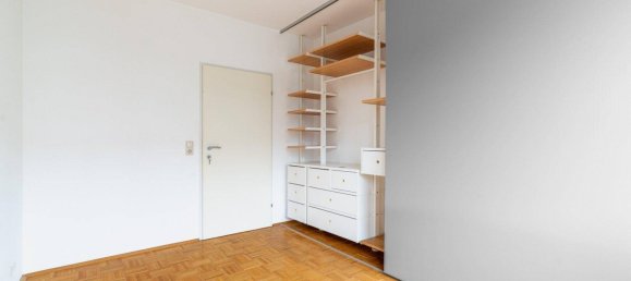 4 rooms Apartment in Graz, Austria No. 54583 5