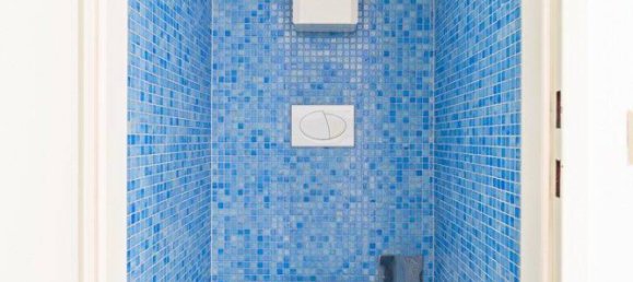 4 rooms Apartment in Graz, Austria No. 54583 14