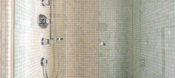 4 rooms Apartment in Graz, Austria No. 54583 13