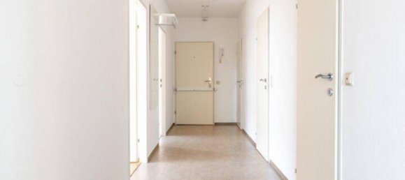 4 rooms Apartment in Graz, Austria No. 54583 9