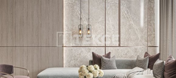 2 dormitorios apartamento en venta en Dubai, UAE № 123314 9