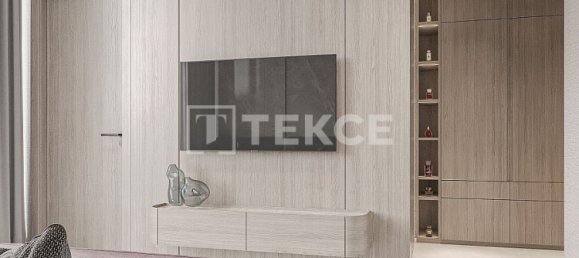 2 dormitorios apartamento en venta en Dubai, UAE № 123314 17