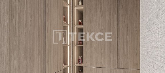2 dormitorios apartamento en venta en Dubai, UAE № 123314 18