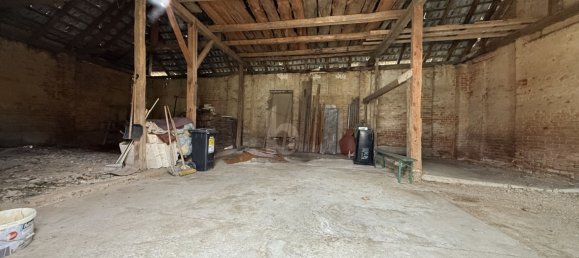 3 rooms House in Unterfrauenhaid, Austria No. 201274 4