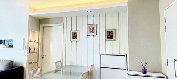 2 Schlafzimmer Eigentumswohnung in Bangkok, Thailand, Nr. 14360 10