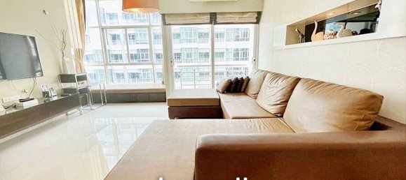 2 Schlafzimmer Eigentumswohnung in Bangkok, Thailand, Nr. 14360 2