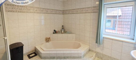 3-Zimmer Wohnung in Weißenkirchen in der Wachau, Austria, Nr. 138200 8