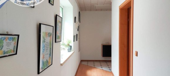 3-Zimmer Wohnung in Weißenkirchen in der Wachau, Austria, Nr. 138200 10