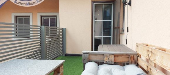 3-Zimmer Wohnung in Weißenkirchen in der Wachau, Austria, Nr. 138200 13