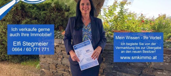 3-Zimmer Wohnung in Weißenkirchen in der Wachau, Austria, Nr. 138200 4