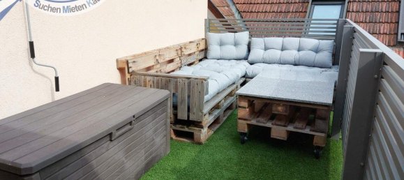 3-Zimmer Wohnung in Weißenkirchen in der Wachau, Austria, Nr. 138200 12