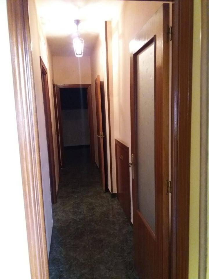 Дом с 3 спальнями в Монтеэрмосо, Испания № 130407