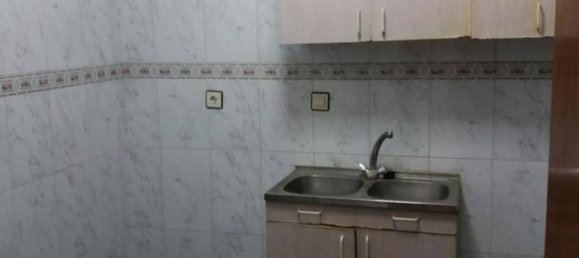 3 bedrooms House in Montehermoso, Spain No. 130407 5