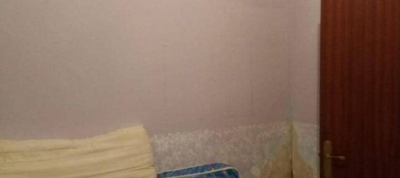 3 bedrooms House in Montehermoso, Spain No. 130407 7