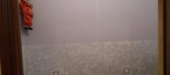 3 bedrooms House in Montehermoso, Spain No. 130407 8