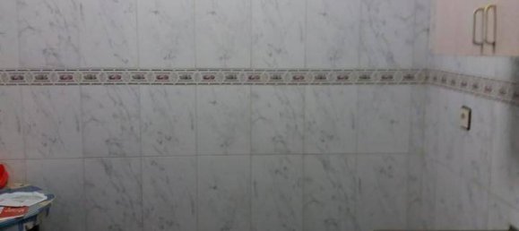 3 bedrooms House in Montehermoso, Spain No. 130407 12