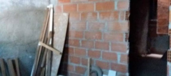 3 bedrooms House in Montehermoso, Spain No. 130407 23