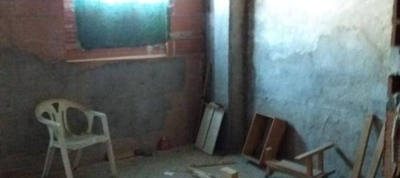 3 bedrooms House in Montehermoso, Spain No. 130407 24